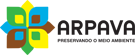 Arpava